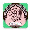 糖心logo芋圆呀呀,成全视频免费第1季全站版