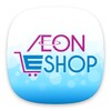 MshowPro
