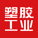 糖心logo芋圆呀呀,成全视频免费第1季正式版