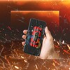 糖心logo芋圆呀呀,成全视频免费第1季中文版