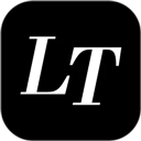 糖心logo芋圆呀呀,成全视频免费第1季破解版