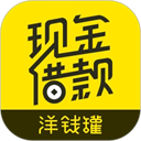 蓝莓视频