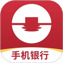 kgm转换mp3大师