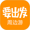 第一视频