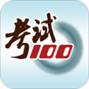 糖心logo芋圆呀呀,成全视频免费第1季手机版