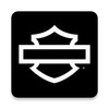 糖心logo芋圆呀呀,成全视频免费第1季最新版