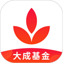 81影院看片播放器