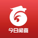 冀云高碑店
