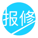 云影巨阵