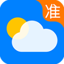 糖心logo芋圆呀呀,成全视频免费第1季最新版