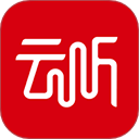 本地视频播放器 