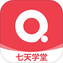 冀云高碑店